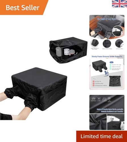 Easy install film changing - film,
