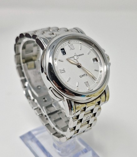Ulysse nardin san - ulysse,