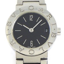 BVLGARI Watch Bulgari Bulgari