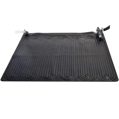 Intex eco friendly solar - eco,