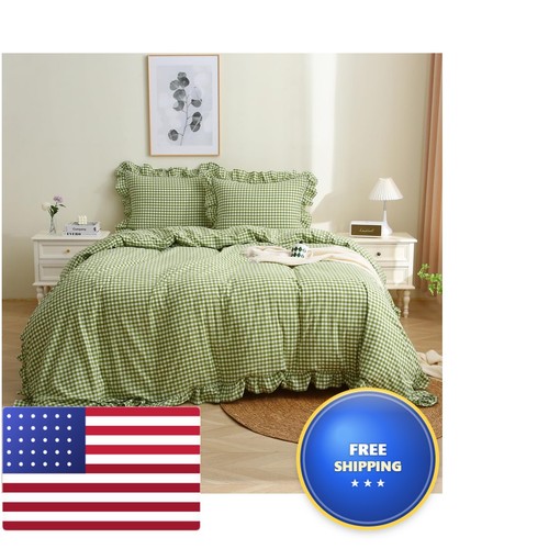 Silnuo olive green white - silnuo,
