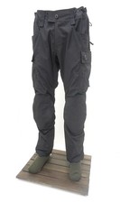 Dutch army raider - army,