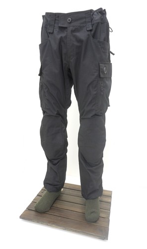 Dutch army raider pants v - dutch,
