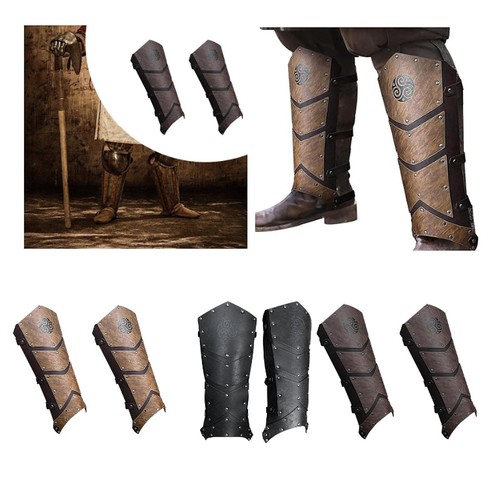 Pirate boots covers gift - pirate,
