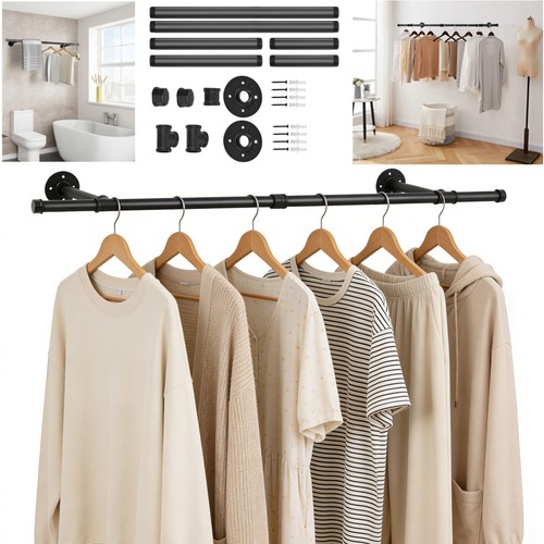 110cm industrial pipe clothing - 110cm,