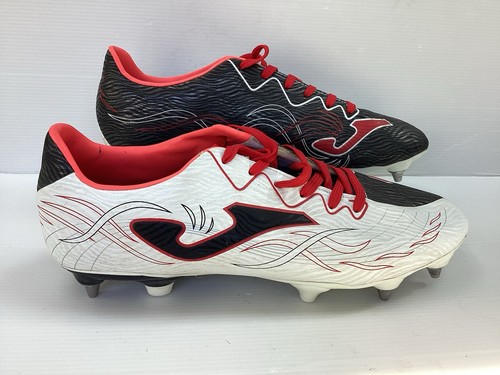 Joma super copa - joma,