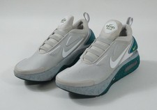 Nike Adapt Auto Max Jetstream