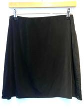 Vintage St Michael from Marks