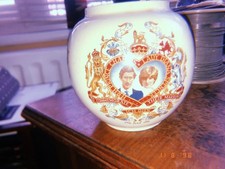 Charles and Diana wedding