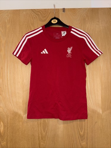 Lfc official women - lfc, 25/26