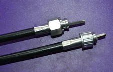 AJS 16 18 20 30 31 Matchless