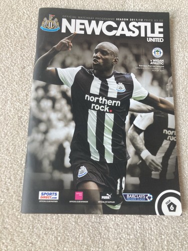 Newcastle united wigan - united,