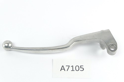 Yamaha yzf rj03 2002 - 6,