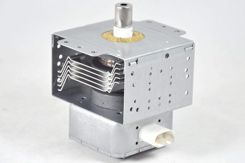 Magnetron 2m219j suitable - 2m219j,