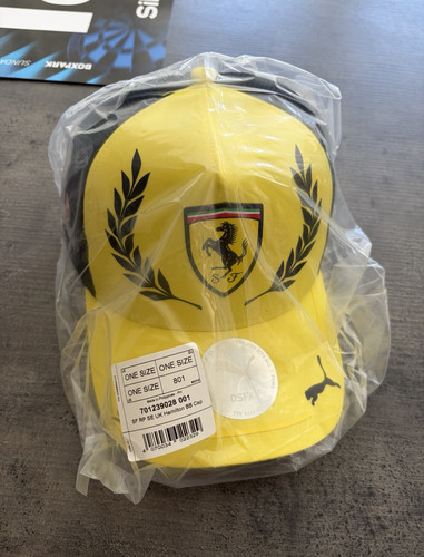 Lewis hamilton ferrari - hamilton,