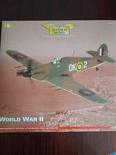 CORGI Aviation Archive 1:32