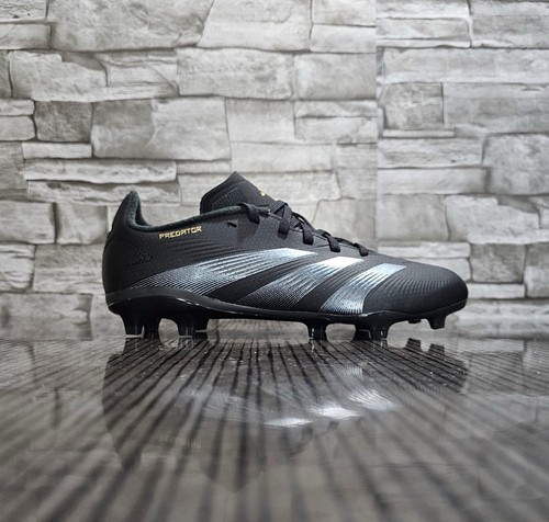 Adidas predator league - adidas,