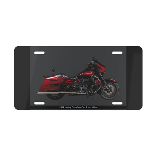 2017 harley davidson - 2017,