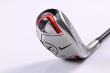 Nike VR #4 Hybrid / 24 Degree