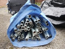 Outwell Vermont XL Tent (2009 model)