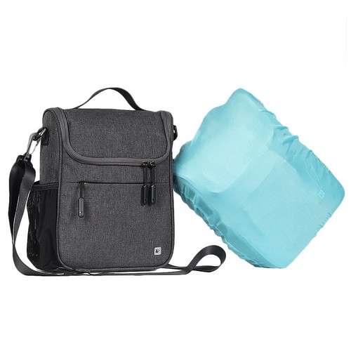 Bike handlebar bag large - bike,