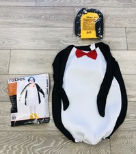 Rubies Fancy Dress Costume