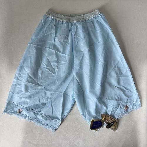 Vintage 1960s marija blue - 1960s,