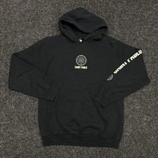 Kanye West Ye Yeezy Saint