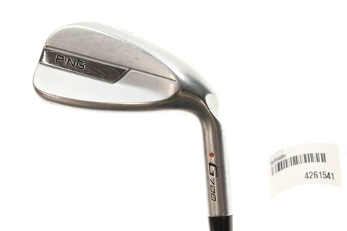 Ping g700 golf - ping,