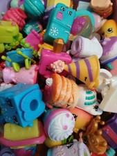 Shopkins Random Mixed Bundle
