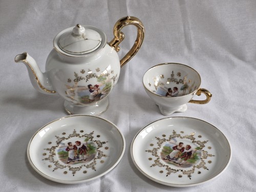Beautiful limoges style - limoges,