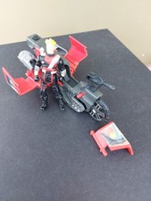 Vintage Kenner 1986 MASK