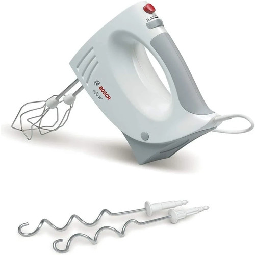 Bosch electric hand mixer - electric,