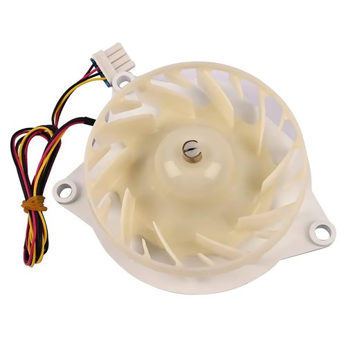 Eau64824806 for - for, lg