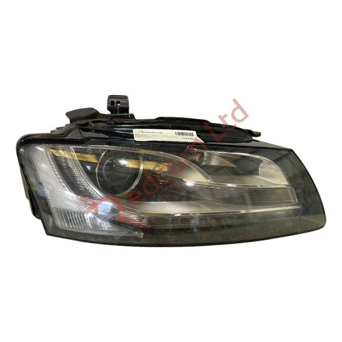 Audi coupe 2007 2011 - a5, 2007-2011