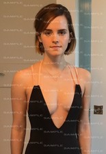 4288 Emma Watson High Quality