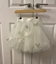 Monique Lhuillier for Pottery