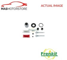 BRAKE CALIPER REPAIR KIT