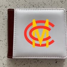 Marylebone cricket club Faux