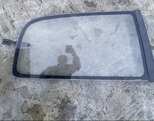 Nissan Pulsar/Sunny GTI-R