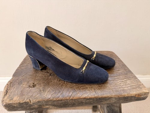 Vintage michael marks - marks, &