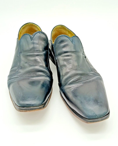 Oliver sweeney shoes - sweeney, men's