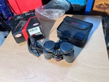 Kowa Binoculars YF Series