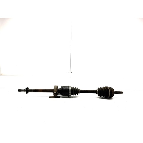 Honda civic driveshaft - , right