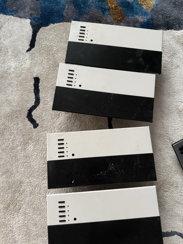 Lutron grx 3104ce complete - grx-3104ce,