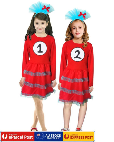 Jdp104 red girls - girls, thing