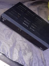 Goodmans GV102ZRH32 Freeview