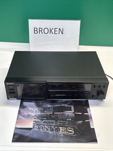 Sony k444es 3 - sony,