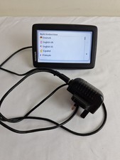 TomTom Start 25 (4EN52 Z1230)