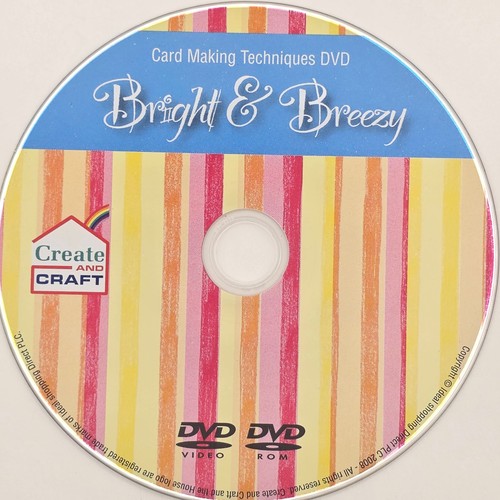 Create and craft - craft, bright
